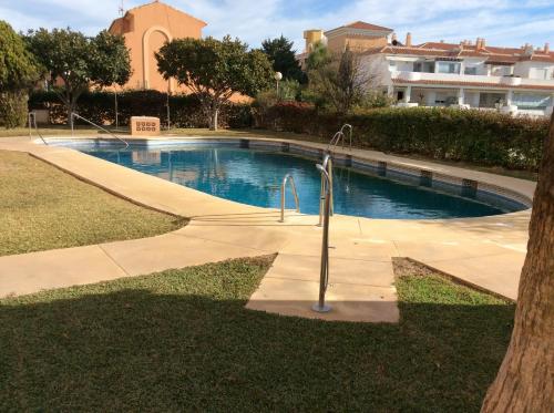 Booking.com: Lets in the Sun La Cala de Mijas Beachside ...