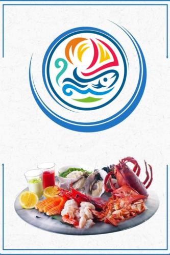 Marassi Al Buhira – Photos 3