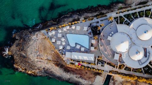 Soleinme Resort – Photos 2