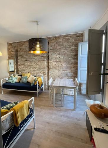 Tu Casa en Logroño