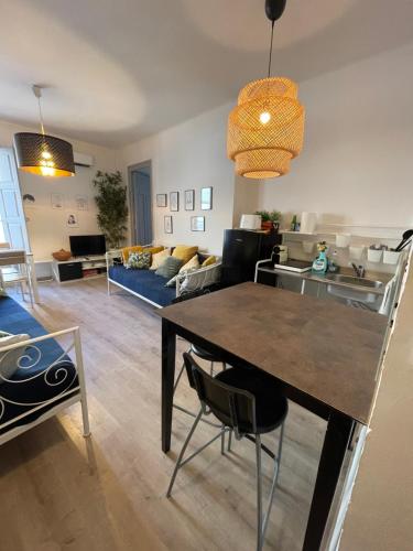 Tu Casa en Logroño