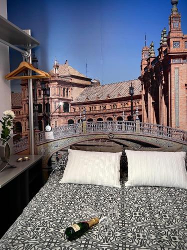 Hostal Paco´s