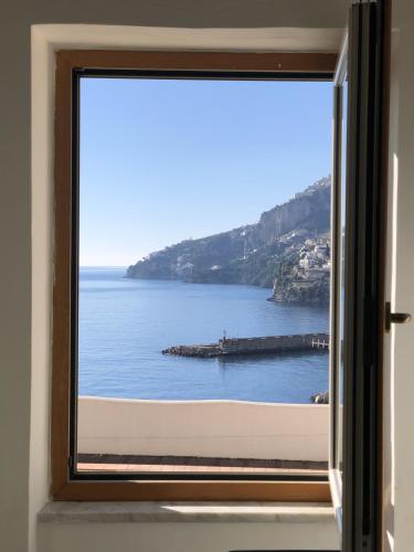 Infinity Sea View House – Photos 5