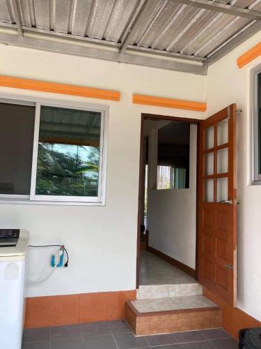 Imagen de la galería de Janson's House Next to Singha Park Chiang Rai, en Ban Mae Kon