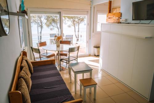 Agi Marina Apartments