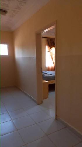 Gallery image of Gam Properties Guest House in Kololi