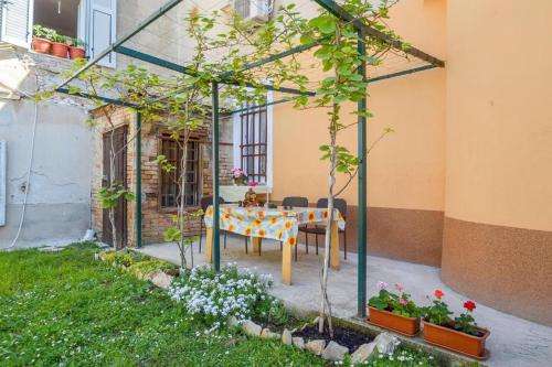 Apartman Ivano
