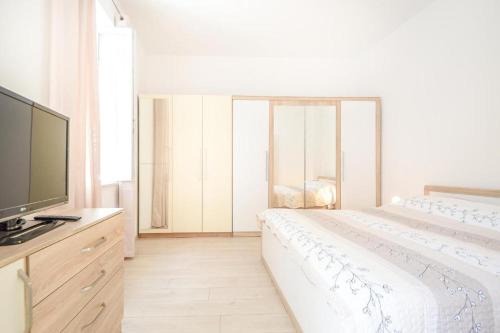 Apartman Ivano