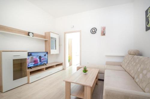 Apartman Ivano