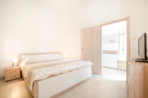 Apartman Ivano