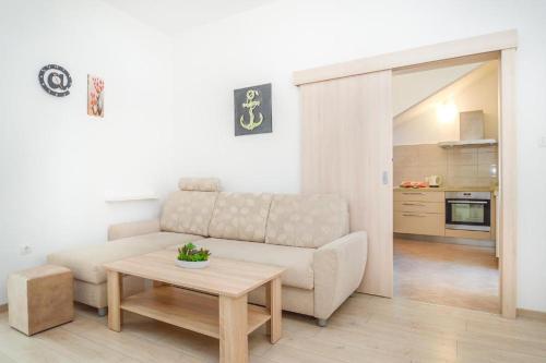 Apartman Ivano