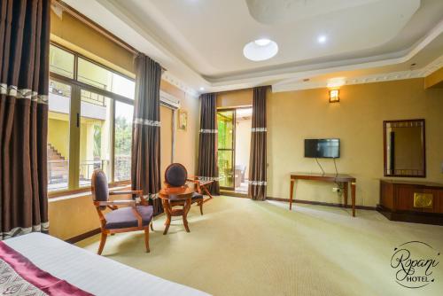 Ropani Hotel – Photos 3