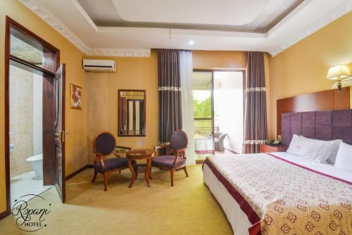 Ropani Hotel – Photos 5