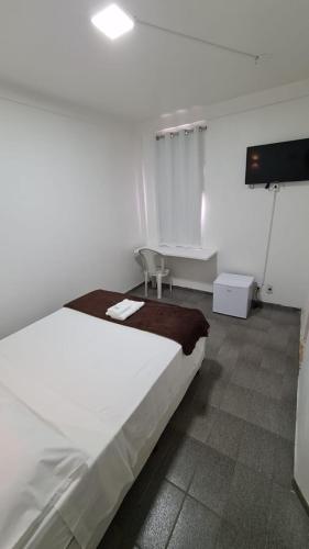 BeB Hotel – Photos 3