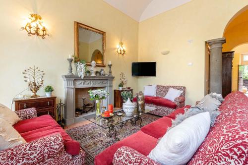 Casa Francesca