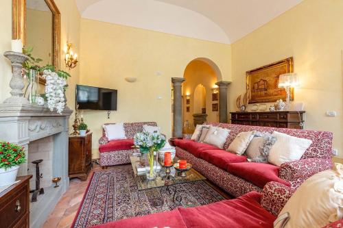 Casa Francesca – Photos 2