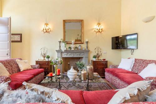 Casa Francesca – Photos 3