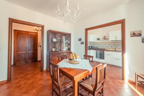 Gallery image of TaoApartments - Casa Vittoria in Taormina