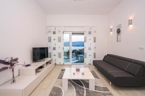 Villa Leona