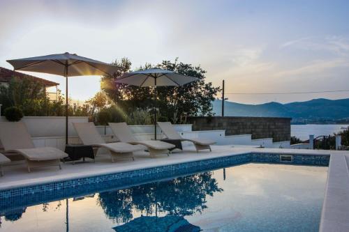Villa Leona