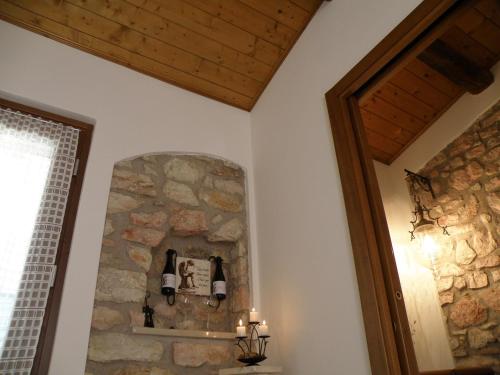 Gallery image of Ca' Spina: Sweet Home in Valpolicella in SantʼAmbrogio di Valpolicella