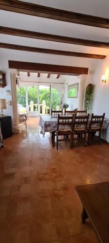 maison nathalia
