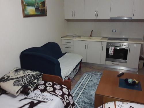 Apartament KiÇi Korce - Imazhi 5
