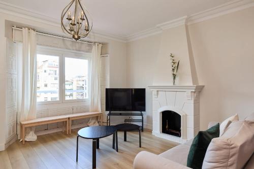 Casa Cosi - Casanova 6