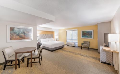 Gallery image of Holiday Inn Hotel & Suites - Orange Park - Wells Rd. in Orange Park
