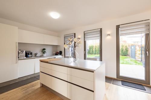 Imagen de la galería de Restauberge Peitry, en Roodt-sur-Syre