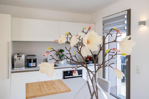 Imagen de la galería de Restauberge Peitry, en Roodt-sur-Syre