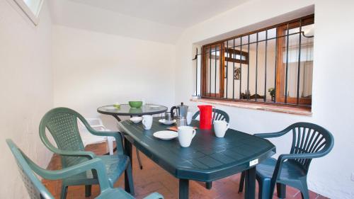 Pelegrins PL, Llafranc – Updated 2022 Prices