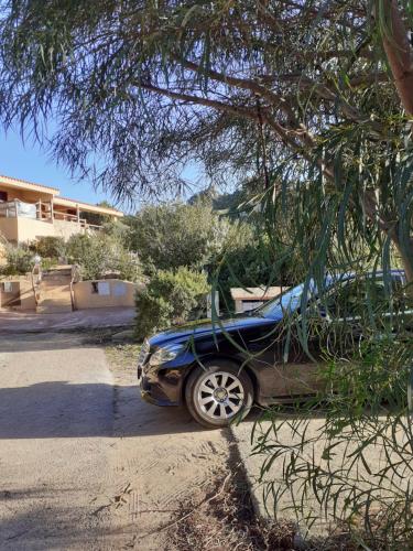 villa aloe 2 – Photos 3