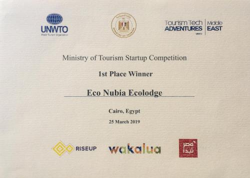 a fake verificationoiceoiceoiceoiceoiceoiceoiceoiceoiceoiceoiceoiceoice at Eco Nubia in Aswan