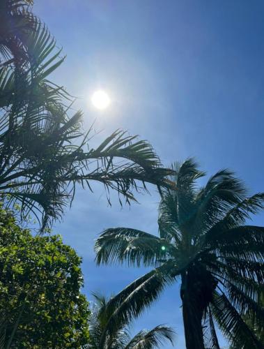 Gambar di galeri bagi Pousada Recanto Verde e Mar di Araruama