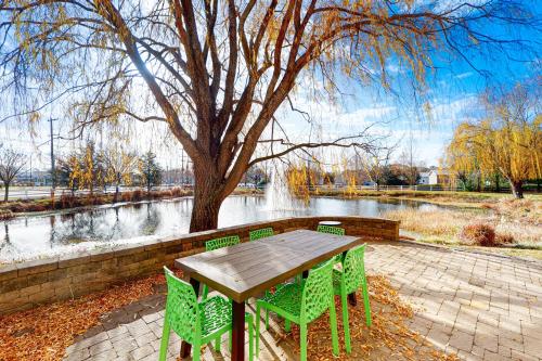 Bayside Bethany Lakes -- S Mill #164 – Photos 2