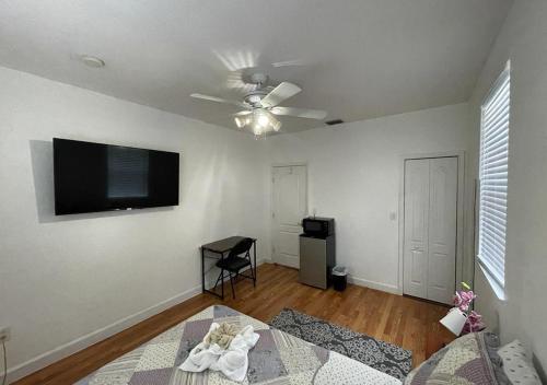 Casa Miami