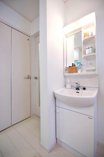 R-Guest Residence 東京浅草 east2