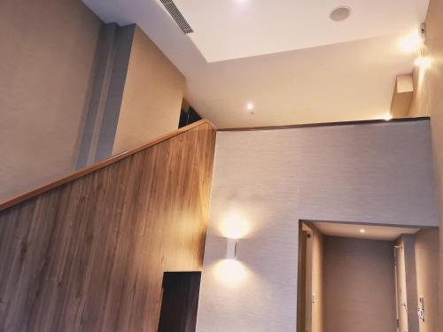 Φωτογραφία από το άλμπουμ του Arcadia Hotel στη Σιγκαπούρη