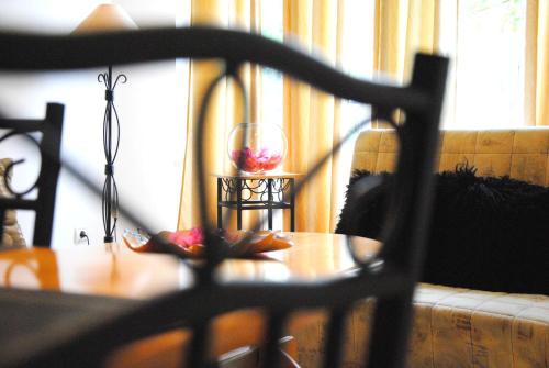 Кровать или кровати в номере Apartments Villa Kukoljac