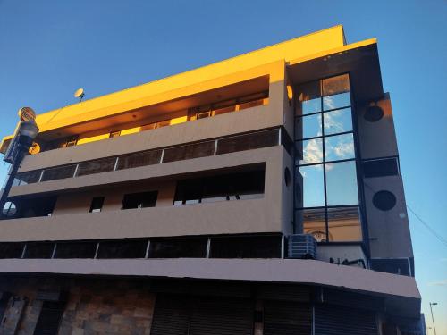 Hotel Alajuela Costa Rica Airport Hotel Alajuela Costa Rica Airport