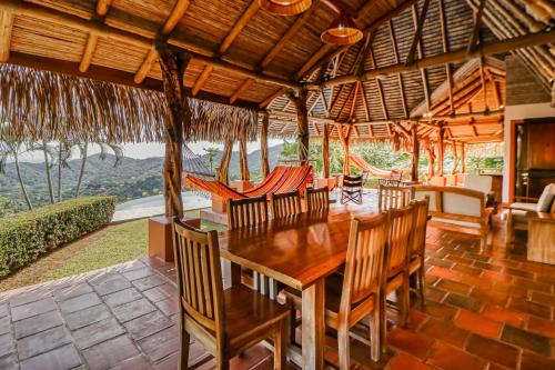 Casa Atardecer – Photos 4