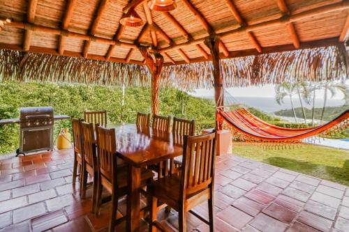 Casa Atardecer – Photos 3