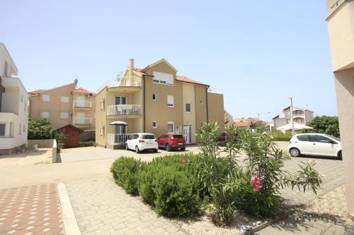 Apartments Deep Blue – Photos 3