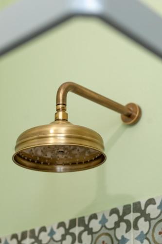 Φωτογραφία από το άλμπουμ του Ca' Maggiolina B&B στο Μιλάνο