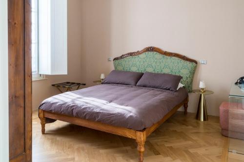 Ca' Maggiolina B&B photo 25