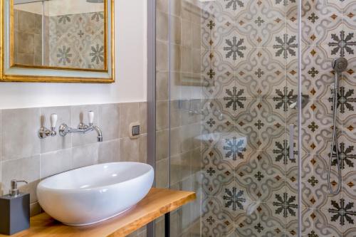 Ca' Maggiolina B&B photo 31