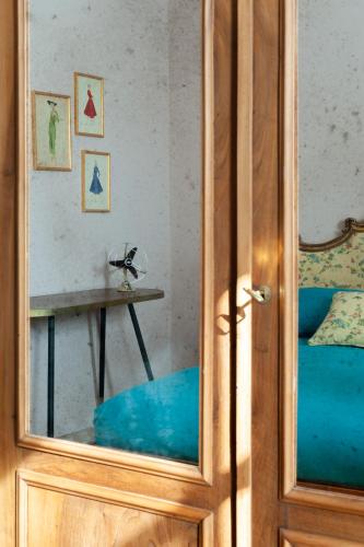 Ca' Maggiolina B&B photo 38