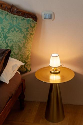 Ca' Maggiolina B&B photo 37