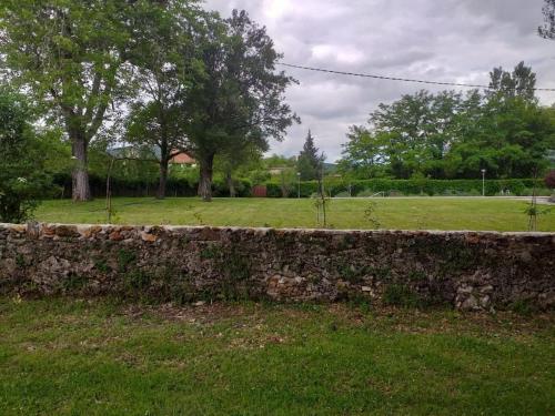 Gallery image of Casa Ivan B&B in Tihaljina